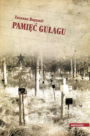 Pamięć GUŁagu – ebooki