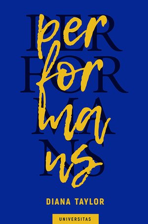 Performans – ebooki