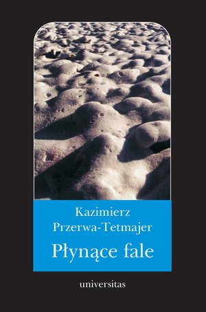 Płynące fale – ebooki
