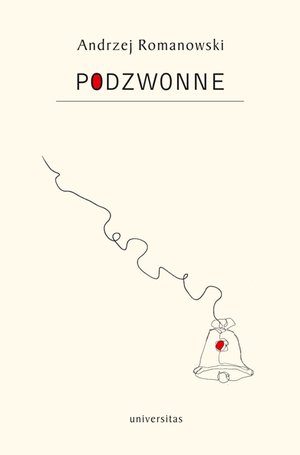 Podzwonne – ebook