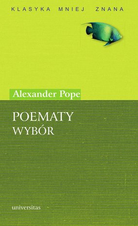 Literatura piękna, beletrystyka: Poematy. Wybór – ebooki