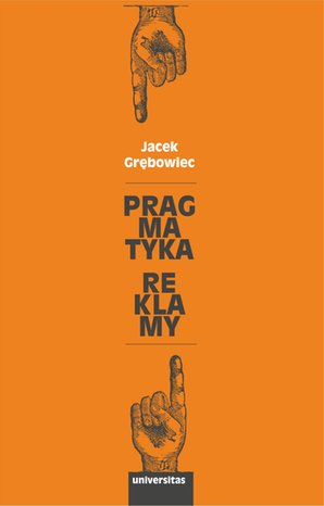 Pragmatyka reklamy – ebooki