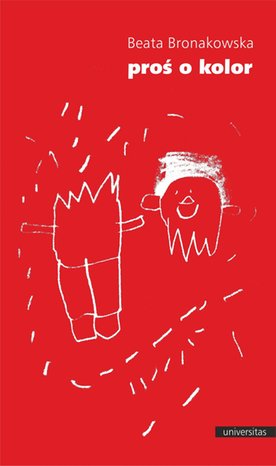 Proś o kolor – ebooki