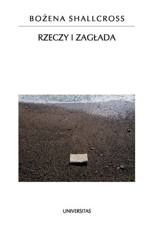 Rzeczy i Zagłada – ebooki