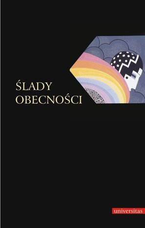 Ślady obecności – ebooki