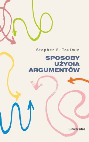 Sposoby użycia argumentów – ebooki