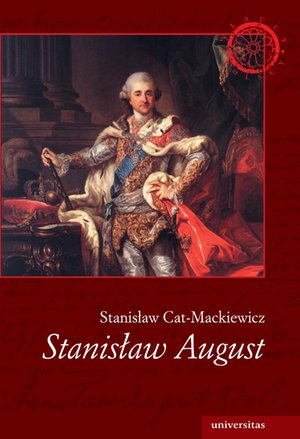 Stanisław August – ebooki
