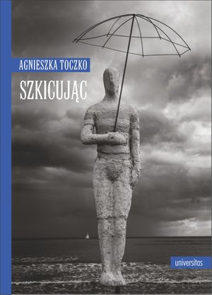Szkicując – ebooki