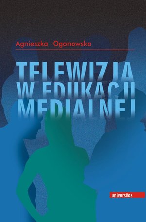 Telewizja w edukacji medialnej – ebooki