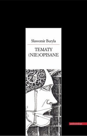 Tematy (nie)opisane – ebooki