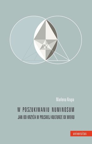 W poszukiwaniu numinosum. Jan od Krzyża w polskiej kulturze XX wieku – ebooki