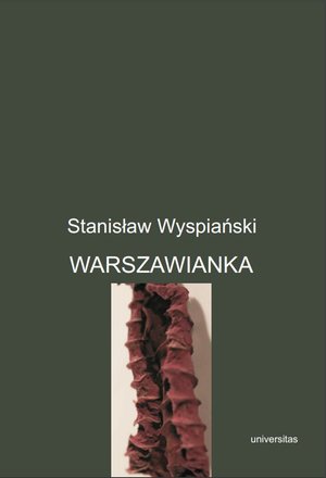 Warszawianka – ebooki