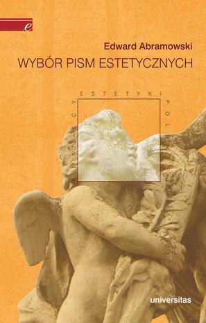 Wybór pism estetycznych – ebooki