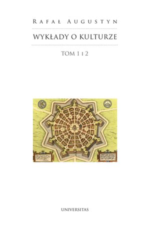 Wykłady o kulturze, tom 1-2 – ebooki