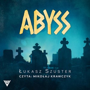 Abyss – audiobooki
