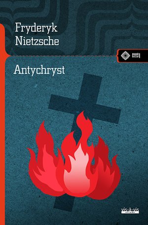 Antychryst – ebooki