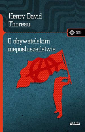 O obywatelskim nieposłuszeństwie – ebooki