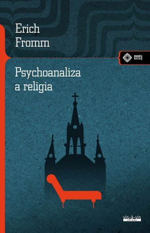 Psychoanaliza a religia – ebooki