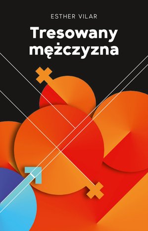 Literatura piękna, beletrystyka: Tresowany mężczyzna – ebooki