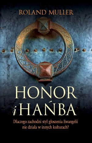 Honor i hańba – ebooki