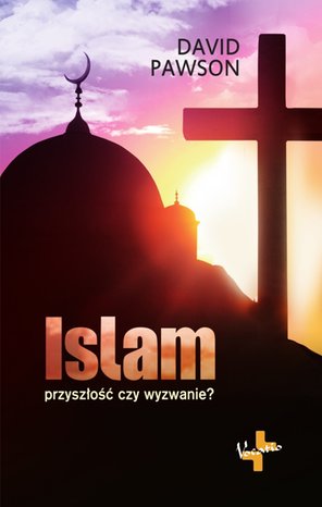 Islam - przyszłość czy wyzwanie? – ebook
