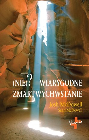 (Nie)? wiarygodne zmartwychwstanie – ebooki