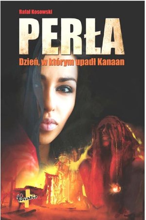 Perła – ebooki