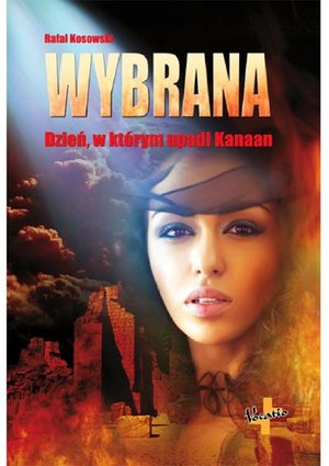 Wybrana – ebooki