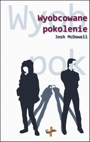 Wyobcowane pokolenie – ebooki
