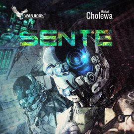 Sente – audiobook