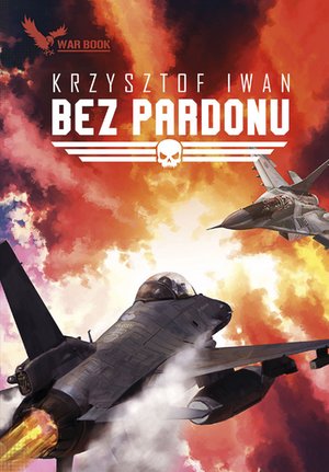 Bez pardonu – ebook