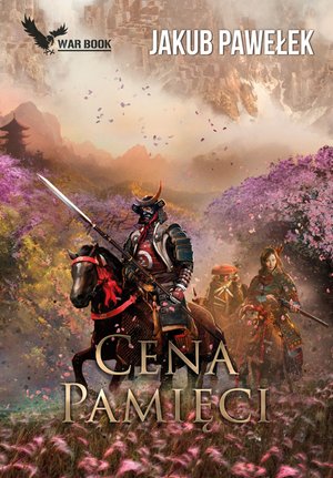 Cena Pamięci – ebook
