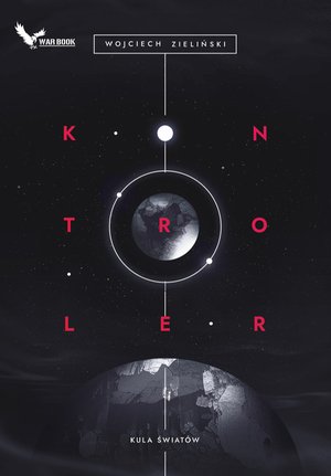 Kontroler – ebook
