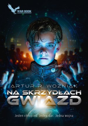 Na skrzydłach gwiazd – ebook