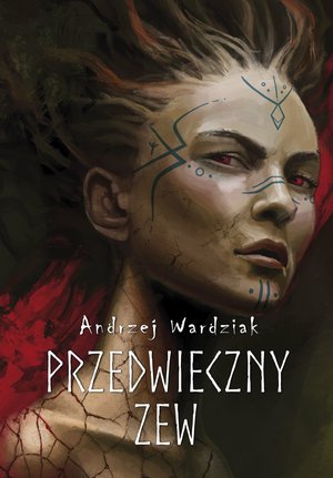 Przedwieczny zew – ebook