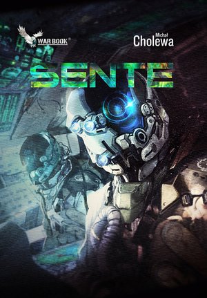 Sente – ebook