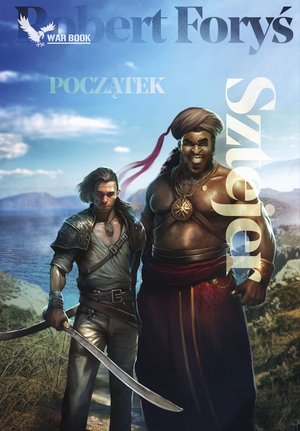 Sztejer. Początek – ebook