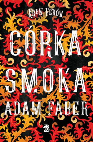 Córka smoka – ebooki