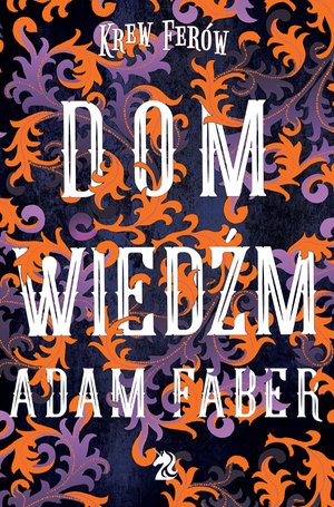 Dom wiedźm – ebooki