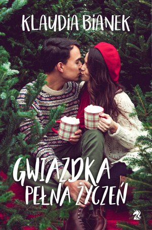 Gwiazdka pełna życzeń – ebooki
