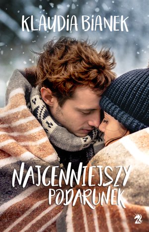 Najcenniejszy podarunek – ebooki