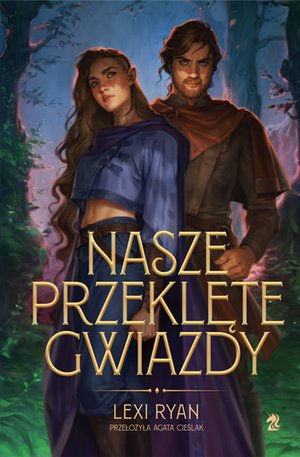 Nasze przeklęte gwiazdy – ebook