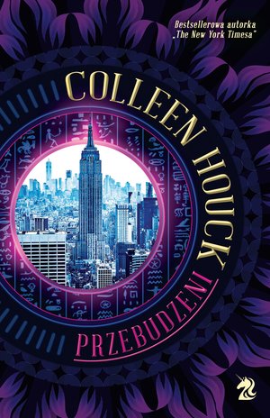 Przebudzeni – ebooki