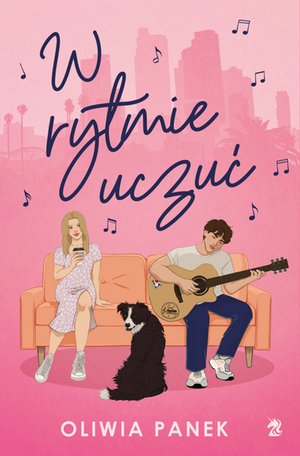 W rytmie uczuć – ebooki