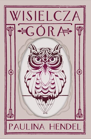 Wisielcza góra – ebooki