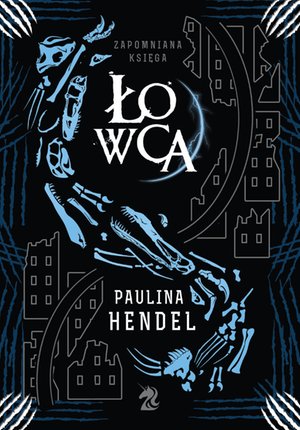Łowca – ebooki