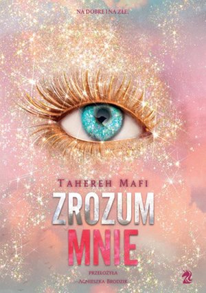Zrozum mnie – ebooki