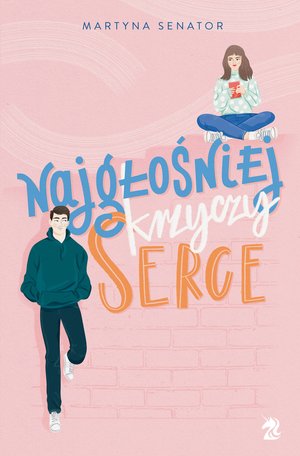 Najgłośniej krzyczy serce – ebooki