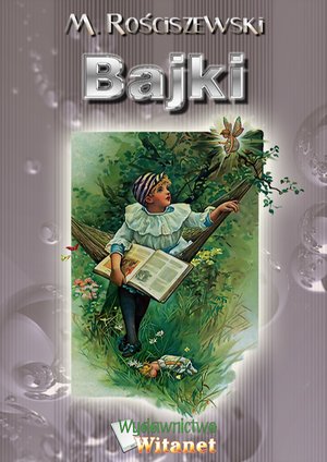 Bajki – ebooki