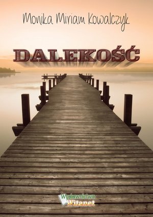 Dalekość – ebooki